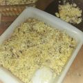 Cooksnap dari Rima Nurbani Maluvdi untuk resep Macaroni schotel panggang (cheesy lovers)