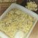 Cooksnap dari Rima Nurbani Maluvdi untuk resep Macaroni schotel panggang (cheesy lovers)