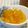 陸蓮兒 的 鳳梨果醬 cooksnap