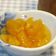 陸蓮兒 的 鳳梨果醬 cooksnap