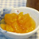 陸蓮兒 的 鳳梨果醬 cooksnap