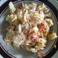 Cooksnap dari FUTURE untuk resep Tumis kol / kubis