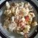 Cooksnap dari FUTURE untuk resep Tumis kol / kubis