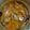 Cooksnap dari Rini Lovekidney untuk resep Ayam Adun Khas Madura