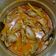 Cooksnap dari Rini Lovekidney untuk resep Ayam Adun Khas Madura