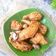 Cooksnap dari Mba’Oppie_Kitchen untuk resep Ayam bawang