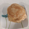 El cooksnap de moni cuando hizo Pancakes americanos esponjosos - 👉 Desayunos Veganos Fáciles.