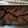 Cooksnap dari Diana Eci untuk resep Brownis chocolatos empuk pake banget