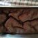 Cooksnap dari Diana Eci untuk resep Brownis chocolatos empuk pake banget