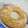Cooksnap dari Miranda Fakhrianto untuk resep Almond Banana Bread