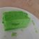 Cooksnap dari Artika untuk resep Ogura Pandan Cake