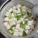 Cooksnap dari Rizki Utami untuk resep Sop Tahu Putih ala Hokben