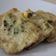 Cooksnap dari Arifatus Sholehah untuk resep tempe mendoan