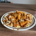 Cooksnap από Panos Vlachos στη συνταγή Μακαρονάδα με λουκάνικο γαλοπούλας