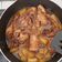 Cooksnap dari Marliena untuk resep Ayam Kuah Kecap (Oriental)