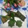 Cooksnap dari Lina Bachry untuk resep Kue Benjak Enjak (Kue Tradisional Khas Lampung)
