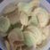 Cooksnap dari Aprilia Kristiana untuk resep Kuping gajah super crispy anti gagal