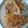 Rajashri Deodhar's cooksnap of when they made ब्रेड ऑमलेट (bread omelette recipe in marathi).