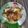 Cooksnap dari Siva Alesha_Kitchen untuk resep Telur Dadar Terong BonCabe