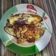 Cooksnap dari Siva Alesha_Kitchen untuk resep Telur Dadar Terong BonCabe