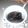Lana Elzora's cooksnap of when they made 2 mins chocolate cake.