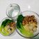 Cooksnap dari Lathifah untuk resep Mie ayam ala abang-abang