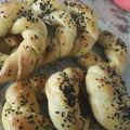 صورة من أم حسنين ، شاركها بعد تجربة وصفة سميت 😋😋😋😍😍😍