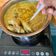 Cooksnap dari wahyu indriarto untuk resep Soto Ceker Kepala Ayam