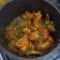 Cooksnap dari Ayindha untuk resep Ayam Rica-rica