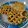 Cooksnap dari Juni W untuk resep Apple Pie