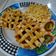 Cooksnap dari Juni W untuk resep Apple Pie
