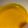 El cooksnap de Maribel De La Vega cuando hizo Crema de calabaza, curry y leche de coco.