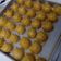 Cooksnap dari Loren Thia untuk resep Nastar