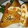 صورة من OM_Alya Tasnim 🇩🇿🇩🇿، شاركها بعد تجربة وصفة مملحات غير مكلفة وبنينة 😋