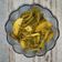 thakkarmansi's cooksnap of when they made ટીંડોળા બટાકા નું શાક (tindalo bataka nu saak in Gujarati.