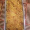 Cooksnap dari junita rahman untuk resep Pisang keju panggang