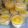 Cooksnap dari Tinker Shop untuk resep Puding kelapa jeruk
