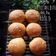 Cooksnap dari Mey's Cila untuk resep Roti boy