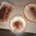 Cooksnap dari autumn alwasilah untuk resep Banoffee Pie