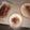Cooksnap dari autumn alwasilah untuk resep Banoffee Pie