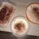 Cooksnap dari autumn alwasilah untuk resep Banoffee Pie