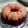 Marissa Murvin's cooksnap of when they made Flan Cake.