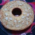 Cooksnap dari Aiman Chaioo untuk resep 153. Bolu Jadul Ekonomis (4 telur, no emulsifier)