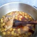 Cooksnap dari Bucil Gita untuk resep Semur Ayam Kentang