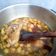 Cooksnap dari Bucil Gita untuk resep Semur Ayam Kentang