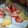 Cooksnap από Mary's food στη συνταγή Κρέπες με Nutella μπισκότο και μπανάνα!! ❣️