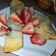 Cooksnap από Mary's food στη συνταγή Κρέπες με Nutella μπισκότο και μπανάνα!! ❣️