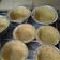 Cooksnap dari By Bubu (Nur Andriyana) untuk resep Keto Pie Crust