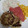 El cooksnap de Johanna Estela Gutierrez cuando hizo Hamburguesa de merluza hecha con @mambocecotecoficial.