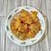 Cooksnap dari Nyanyah untuk resep Bakwan Sayur Udang Kecepe Kriuk Tahan Lama
